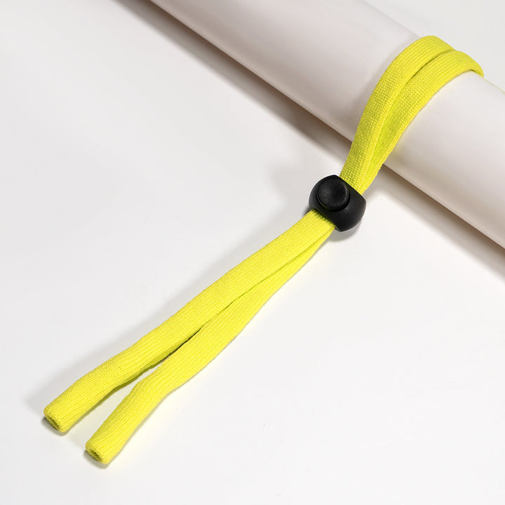 Adjustable Sports Kalsten