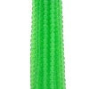 Decorative Glass Bead Necklace Kalsten