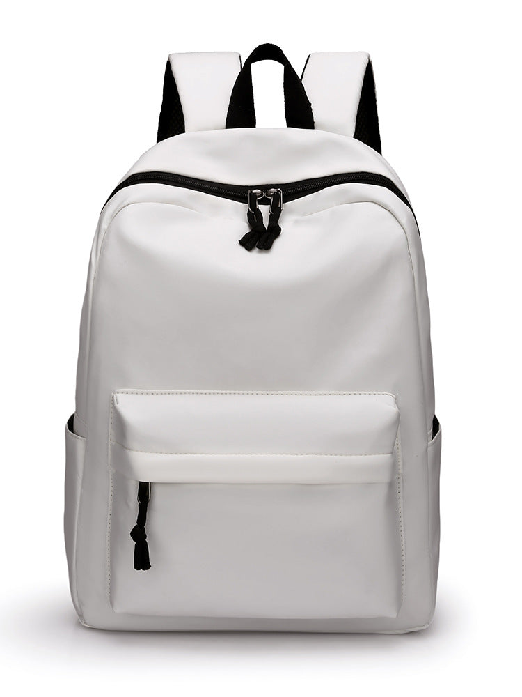 Versatile Everyday Utility Backpack Kalsten
