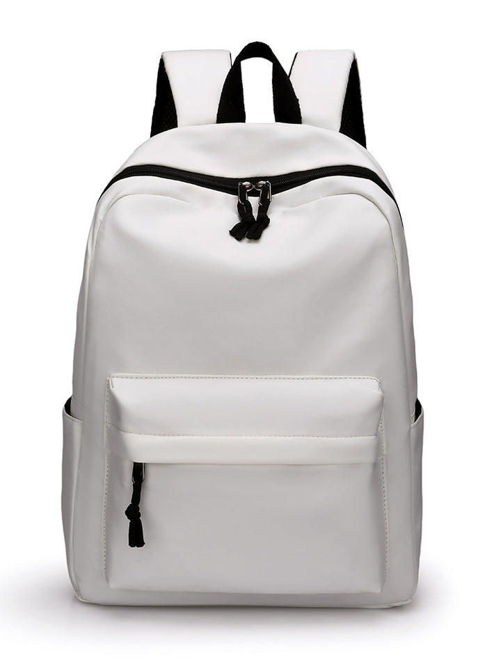 Versatile Everyday Utility Backpack Kalsten