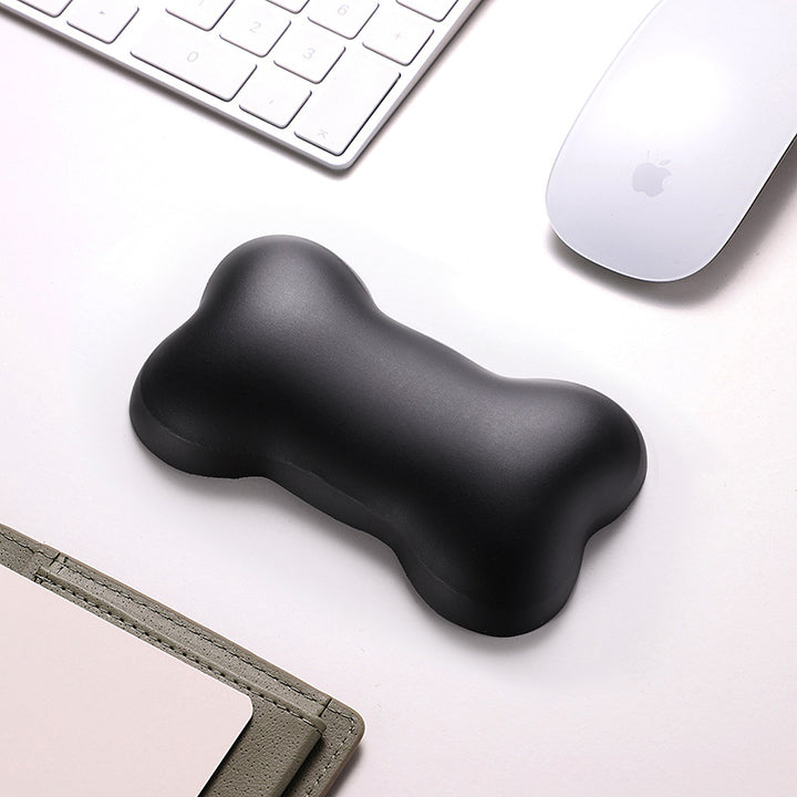 Memory Foam Wrist Support Pad