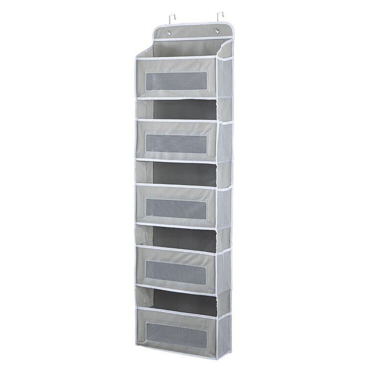 Hanging Storage Organizer