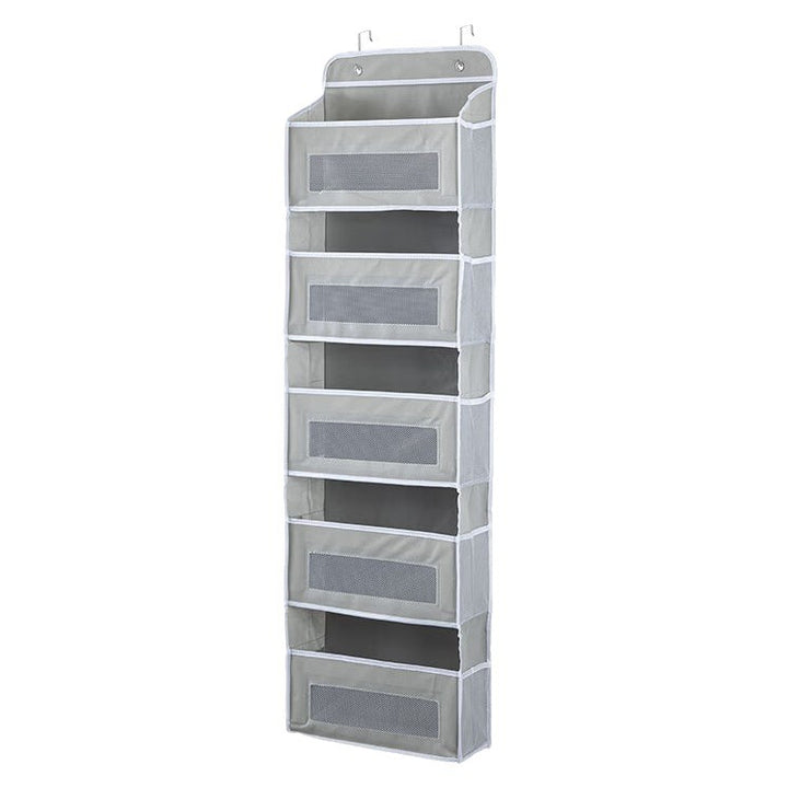 Hanging Storage Organizer