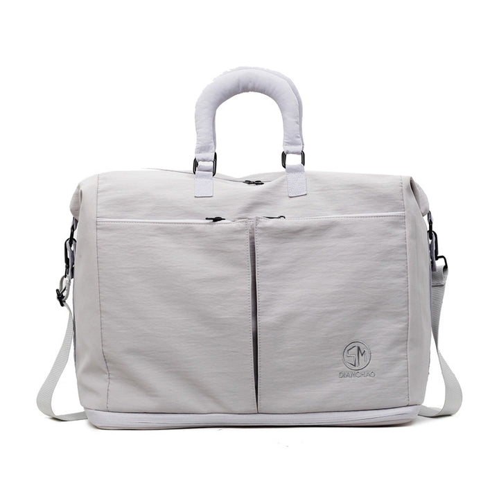Women's elegant and practical crossbody bag Kalsten