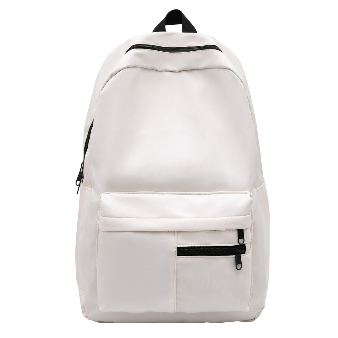 Backpack with Innovative Storage Solutions Kalsten