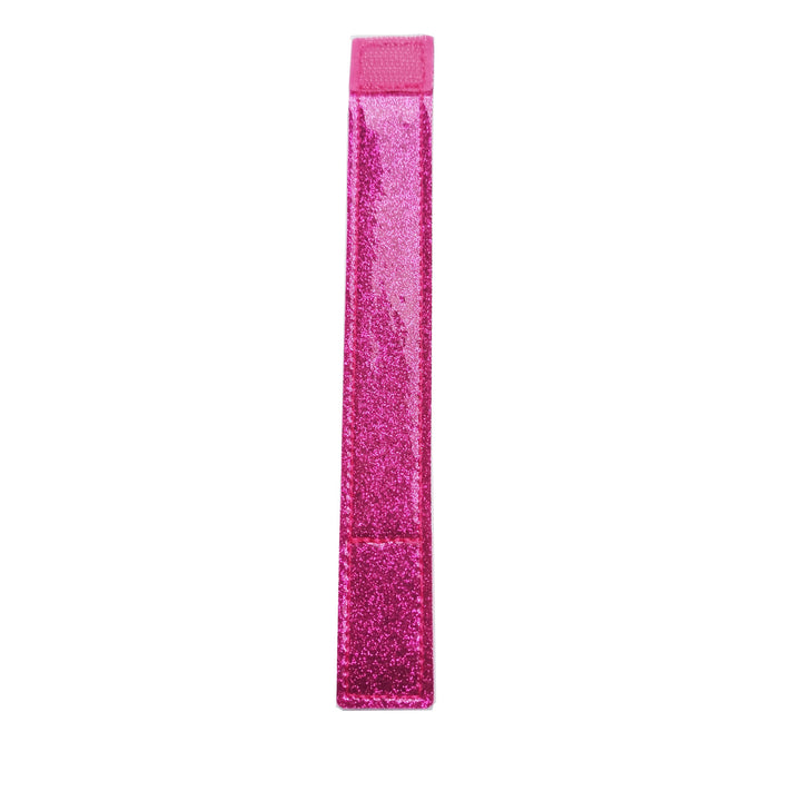 Women Glittering Hairbands Set Kalsten