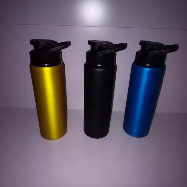 Reusable Water Bottle Kalsten