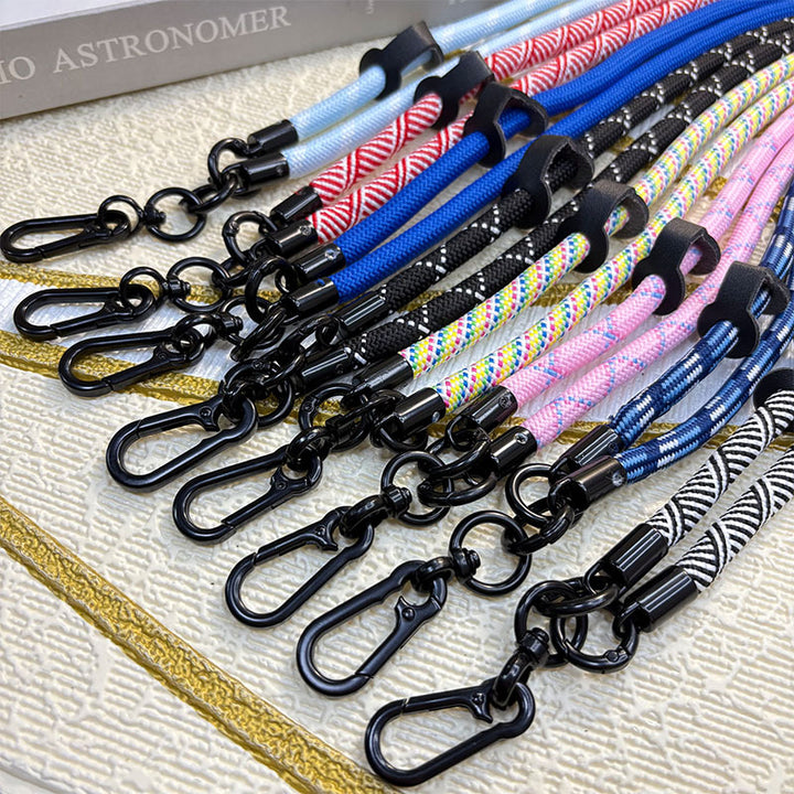 Durable Multi-Purpose Rope Leash Kalsten