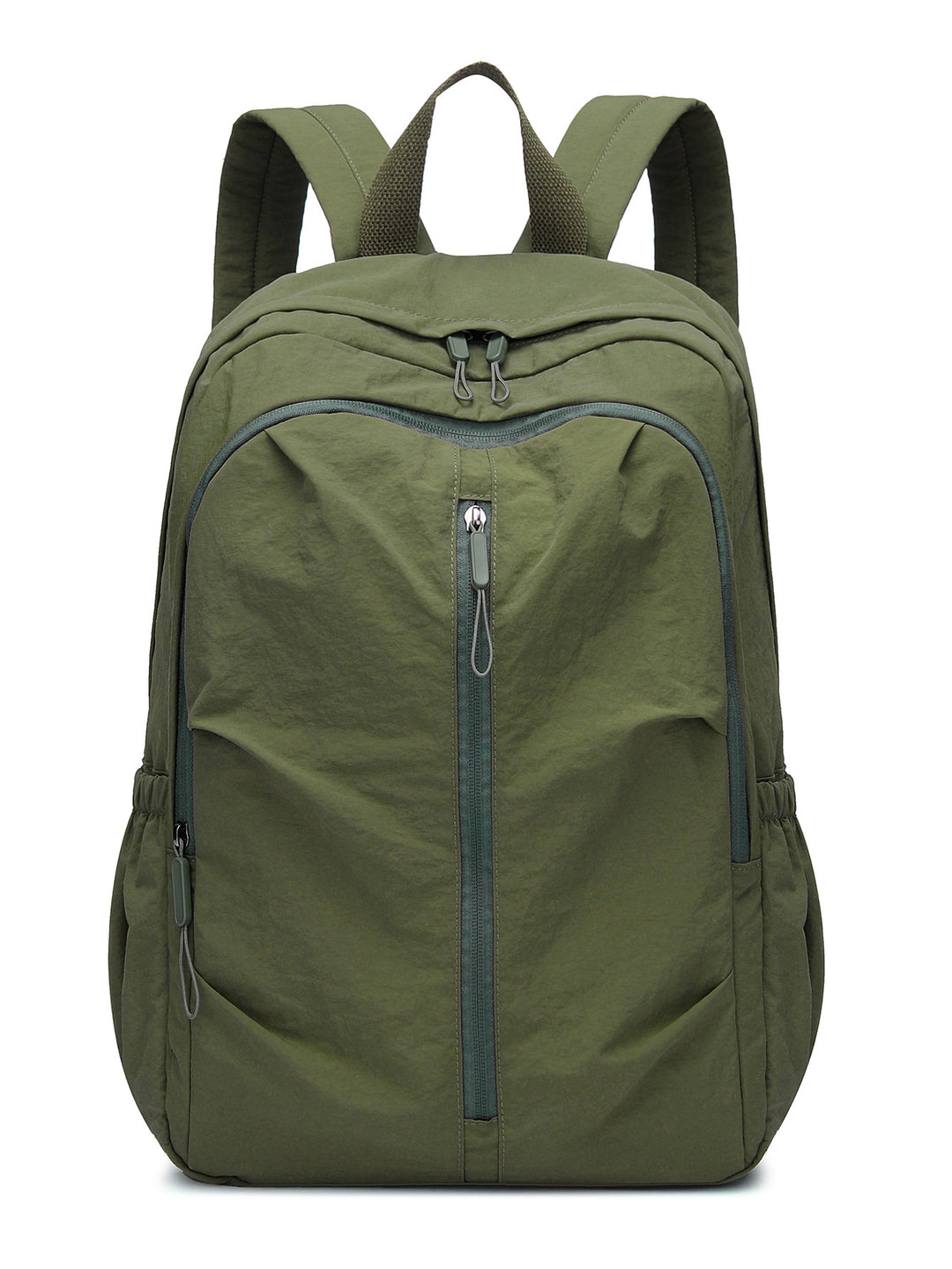 Lightweight Travel Laptop Backpack Kalsten