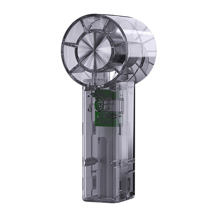 Portable Fan Kalsten