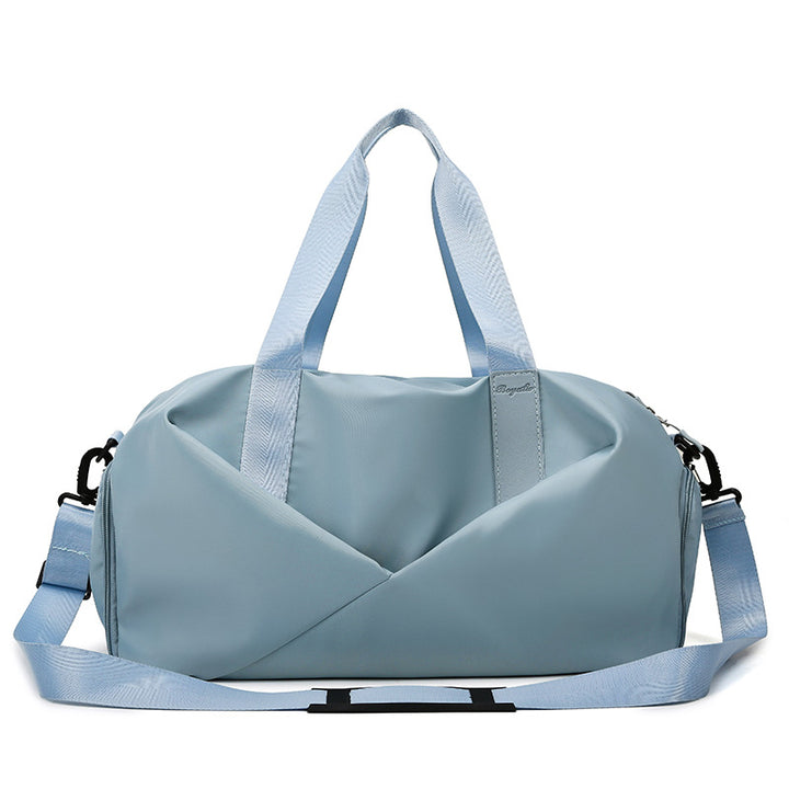Women's Fashion Sports Bag Kalsten