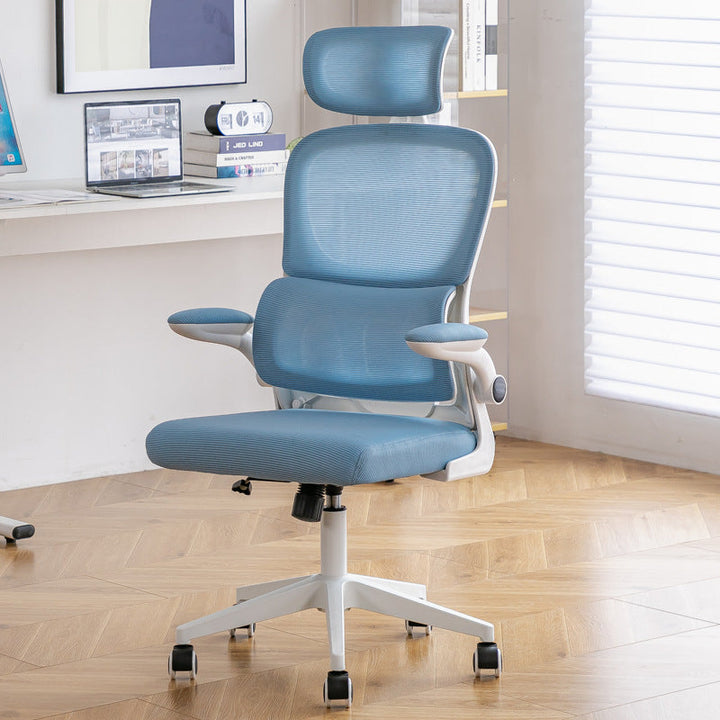 Ergonomic Office Chair Kalsten