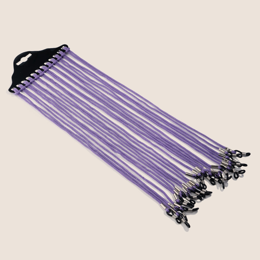 Adjustable Sports Laces Kalsten