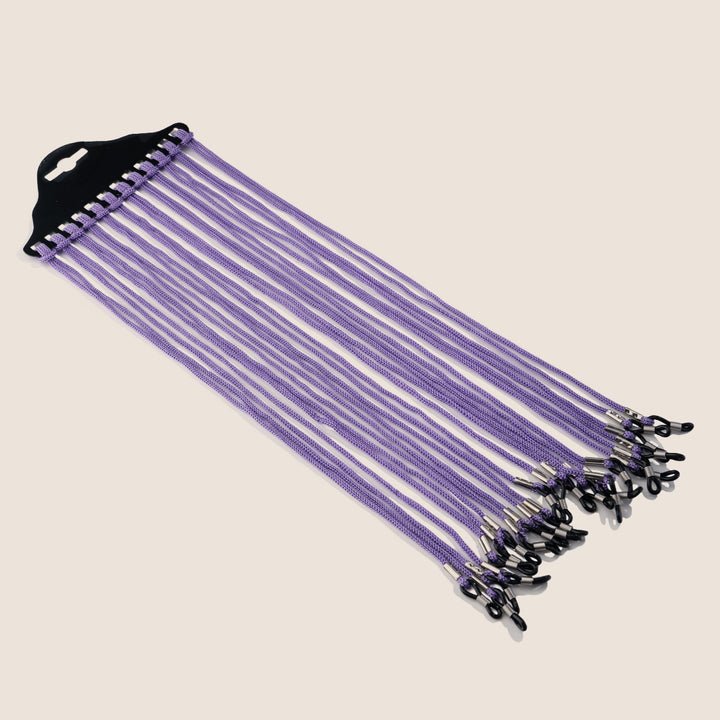 Adjustable Sports Laces Kalsten