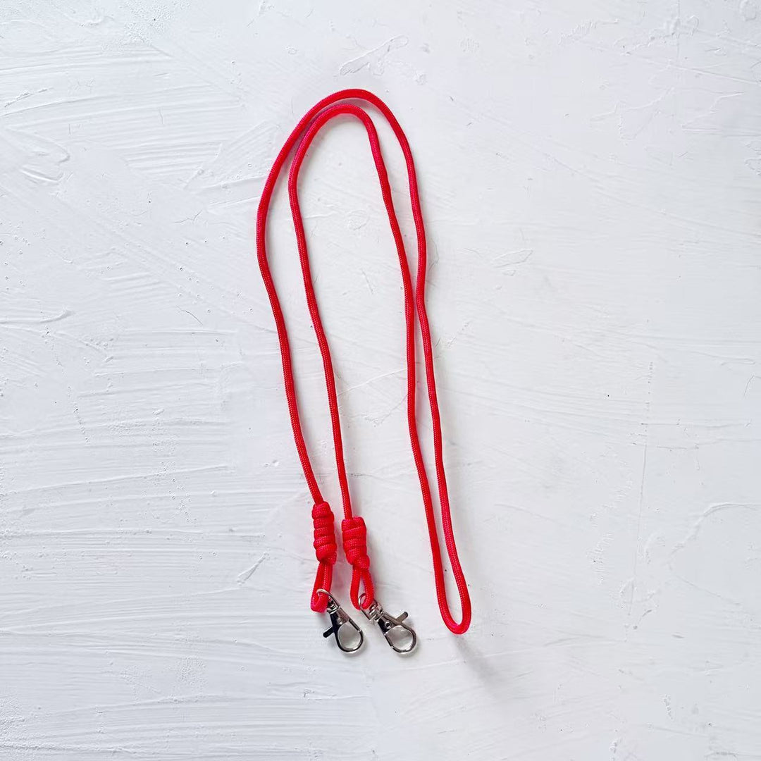 Durable Adjustable Utility Lanyard Kalsten