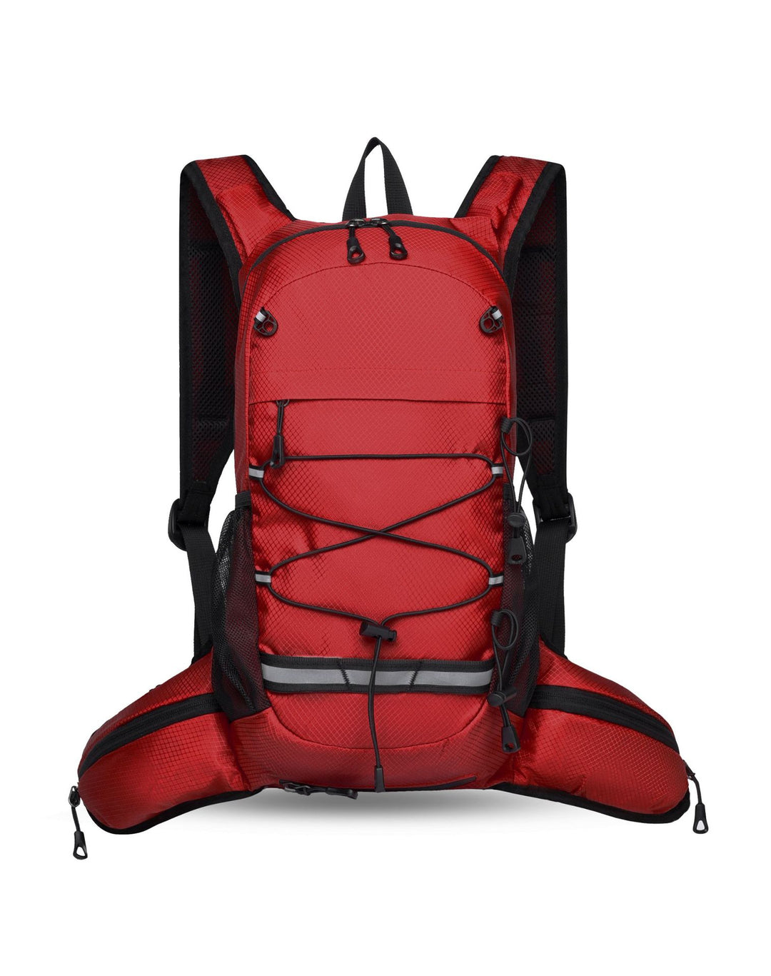 High-Performance Hiking Backpack Kalsten