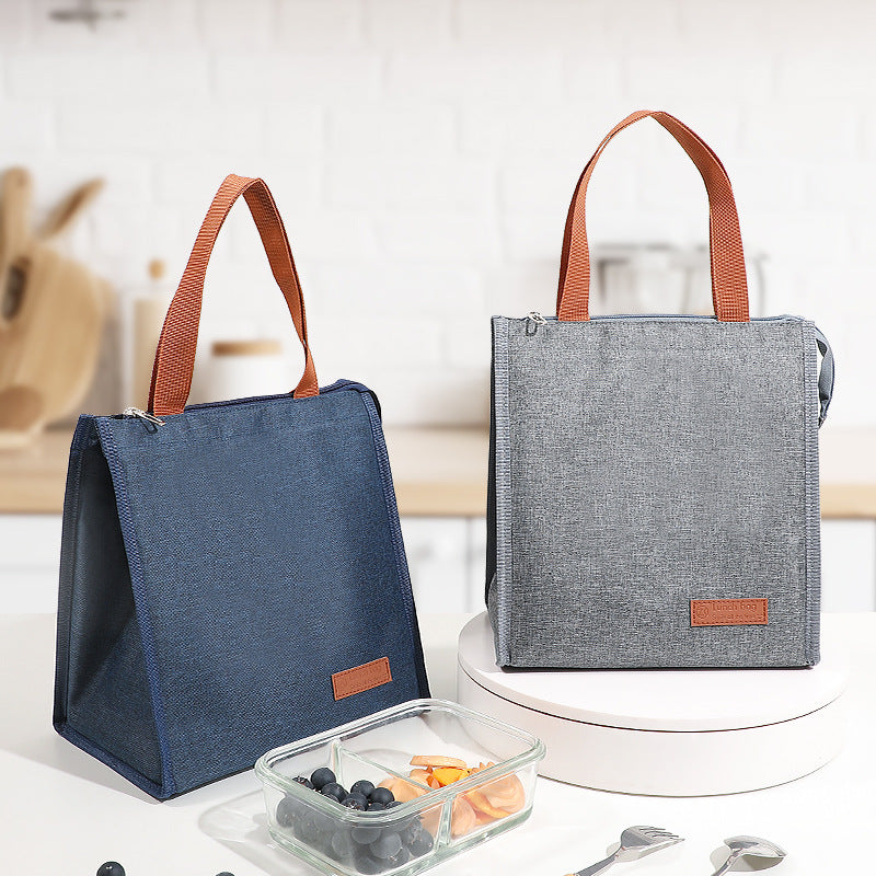 Insulated Lunch Cooler Tote Kalsten