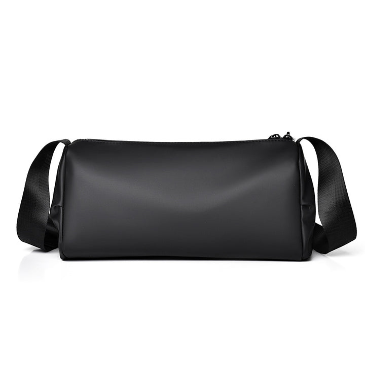 Waterproof Travel Cosmetic Bag kalsten