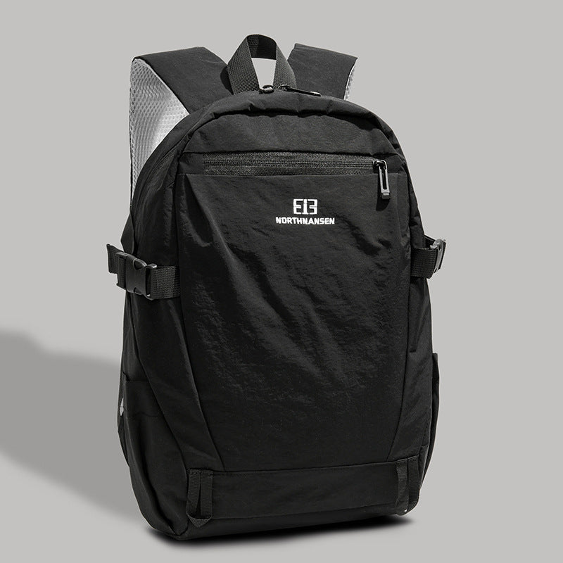 Versatile Outdoor Backpack Kalsten