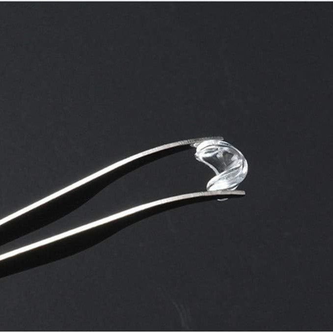 Adjustable Spectacles Kalsten