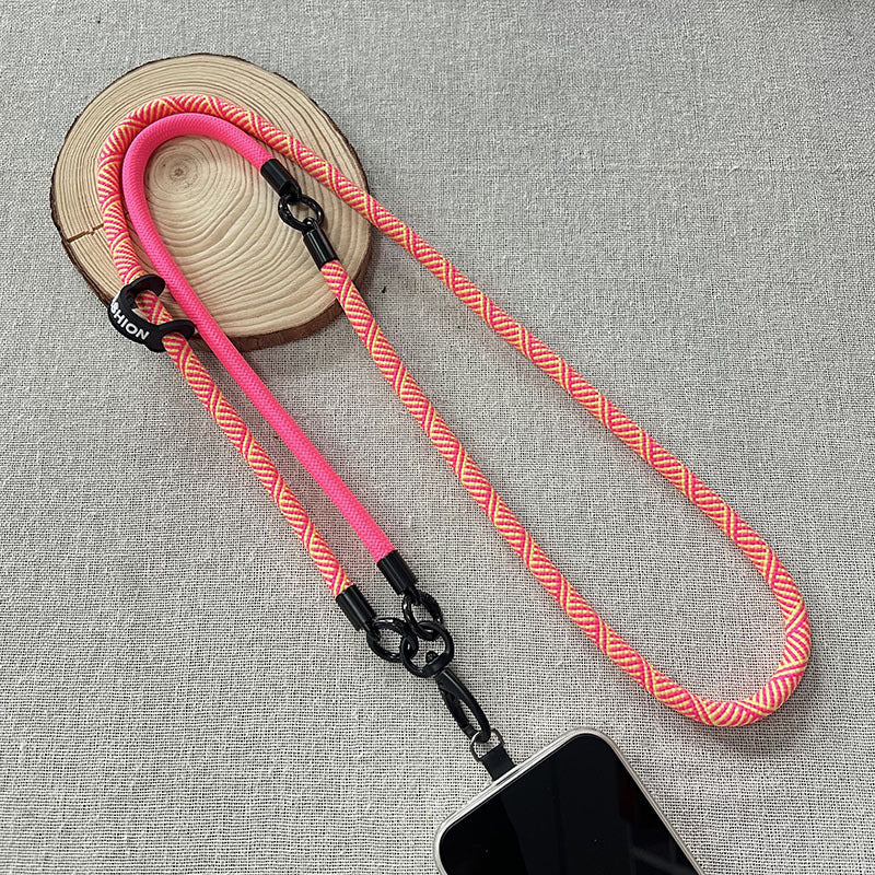 Durable Utility Phone Strap Kalsten