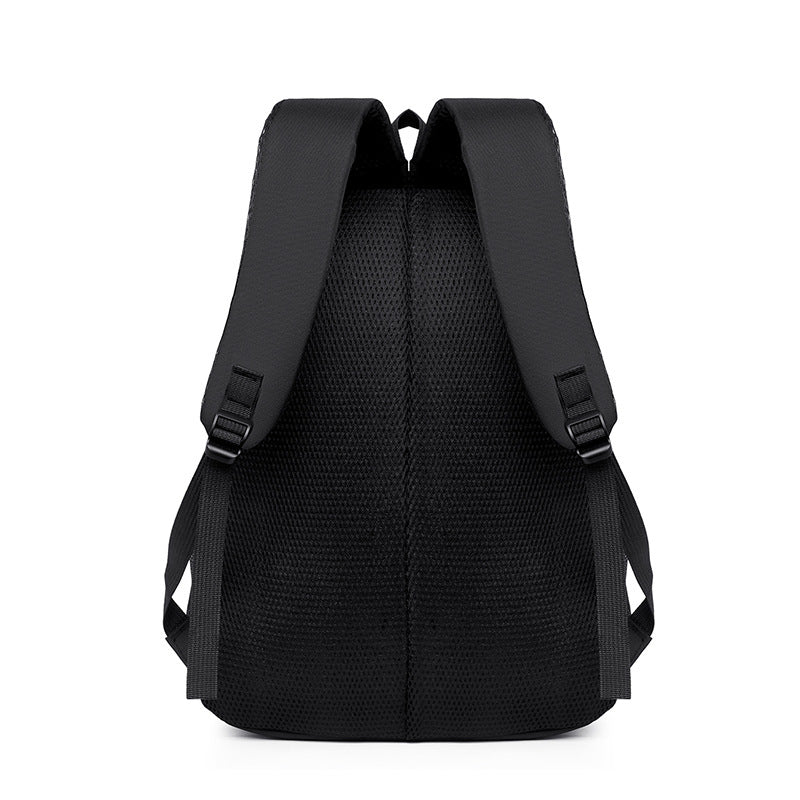 Sports Backpack Kalsten