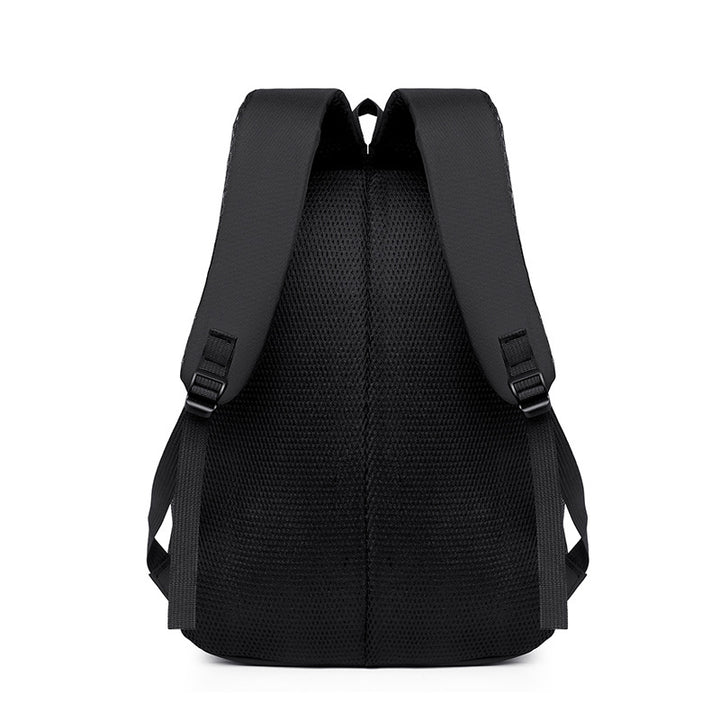 Sports Backpack Kalsten
