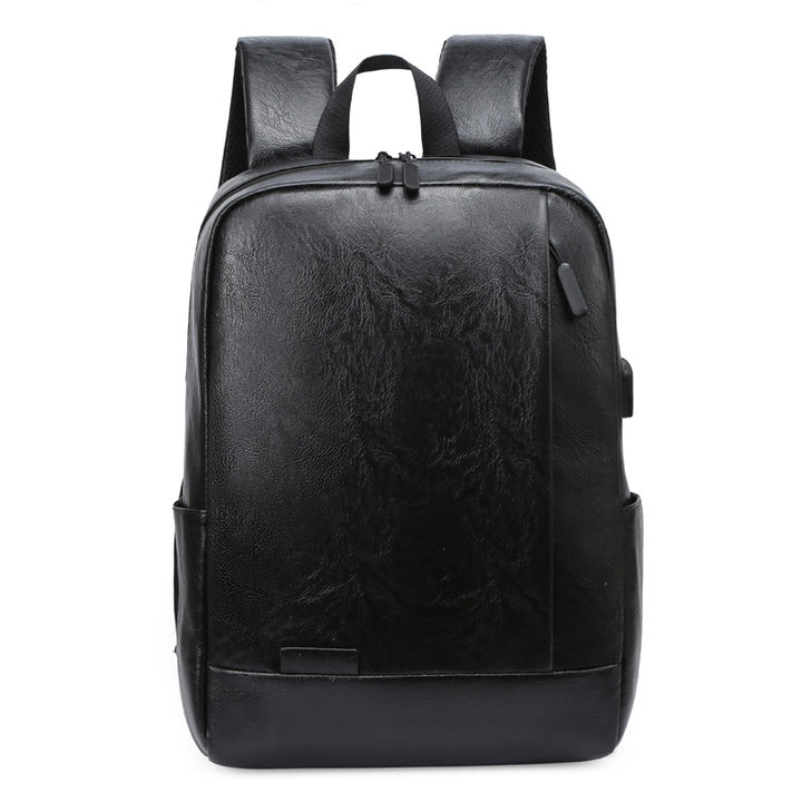 Sleek Professional Backpack Kalsten