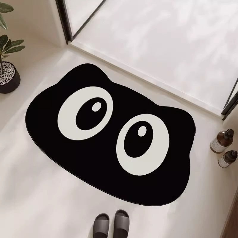 Decorative Rug