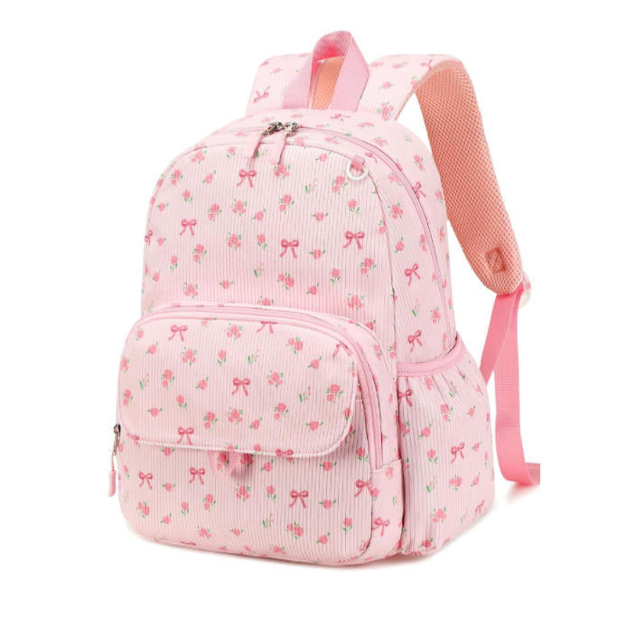 Insulated Lunch Backpack Kalsten