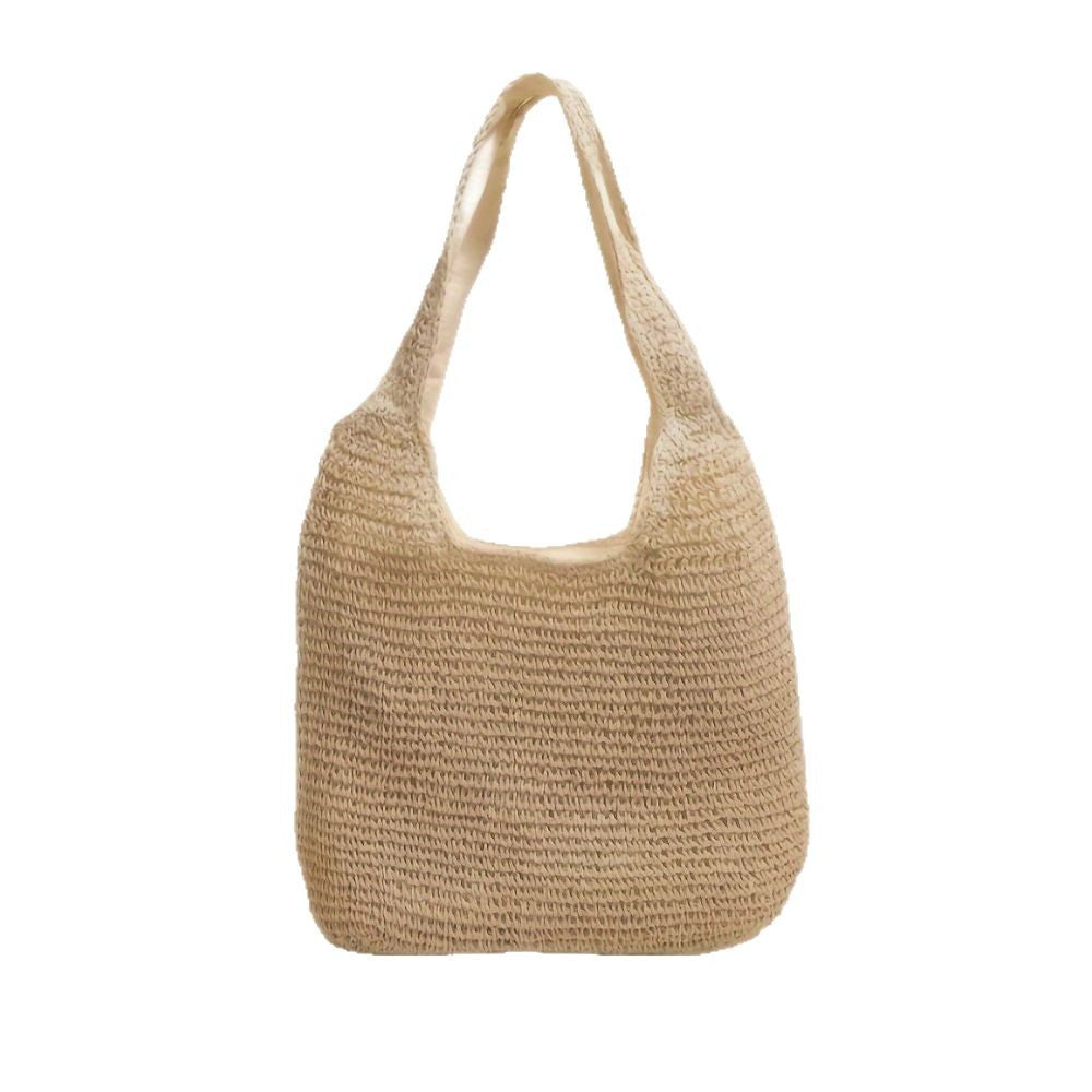Handcrafted Beach Bag Kalsten