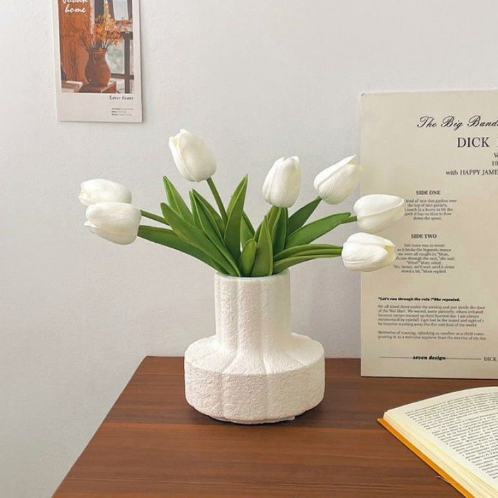 Elegant Decorative Vase