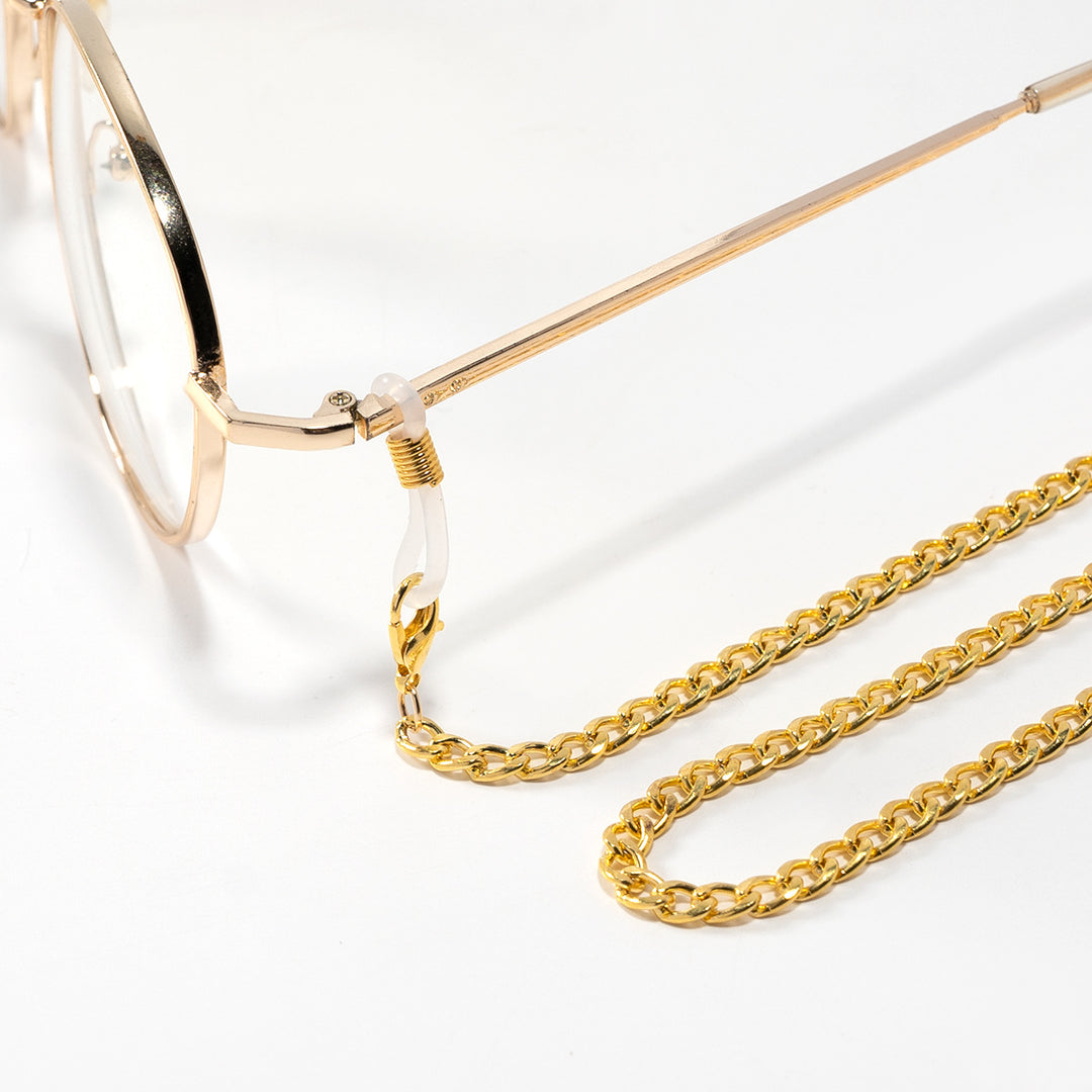 Stylish Chain Kalsten