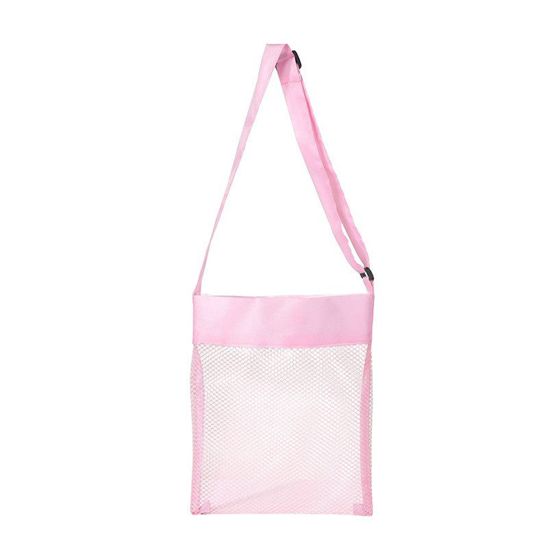 Net Shoulder Bag Kalsten