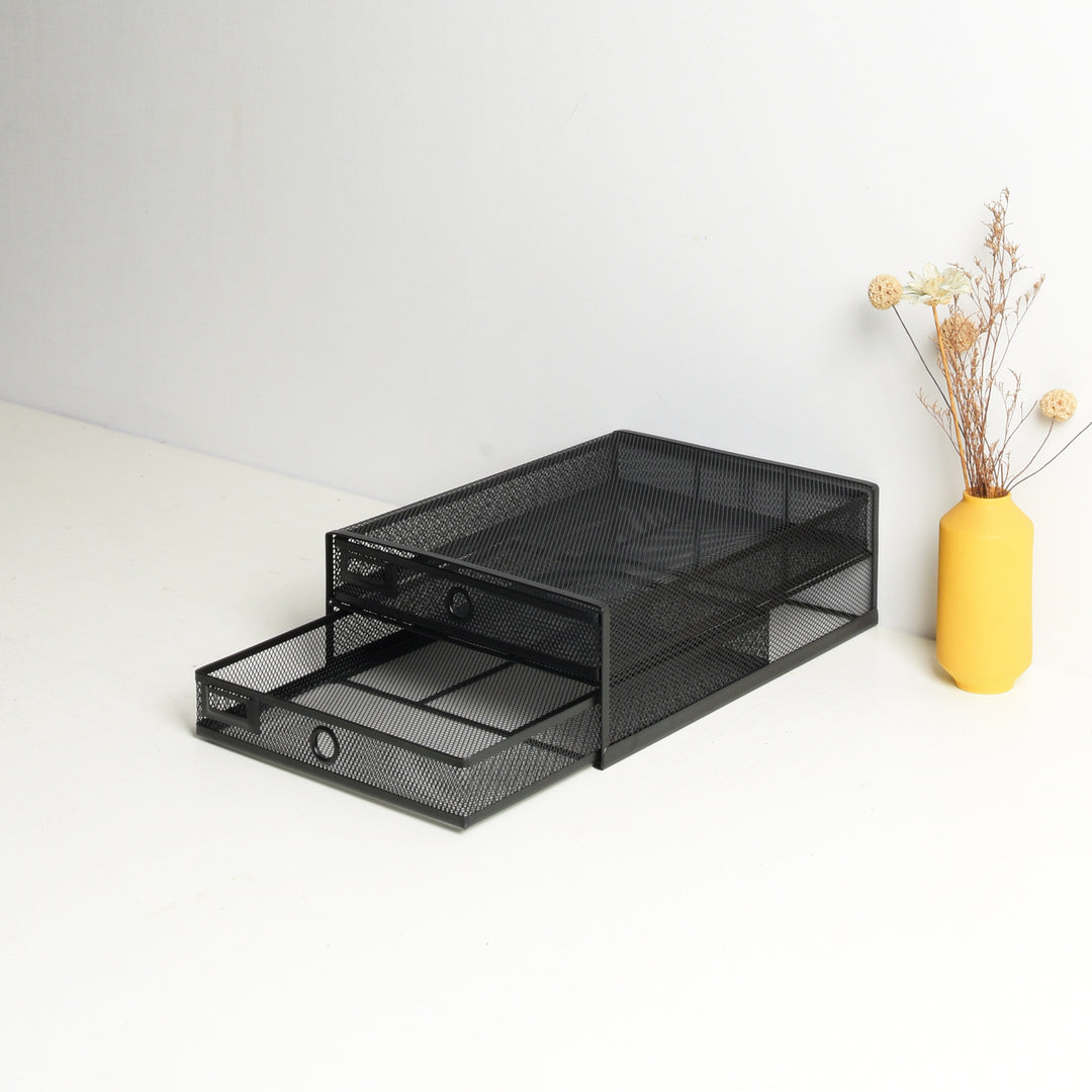 Desk Organizer