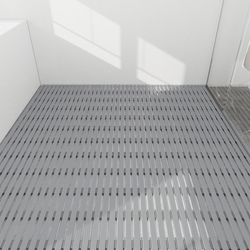 Bath Safety Shower Mat Kalsten