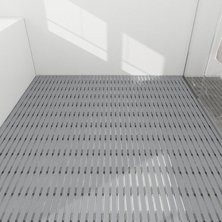 Bath Safety Shower Mat Kalsten