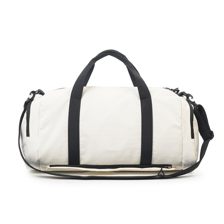 Compact Travel Duffel Bag Kalsten