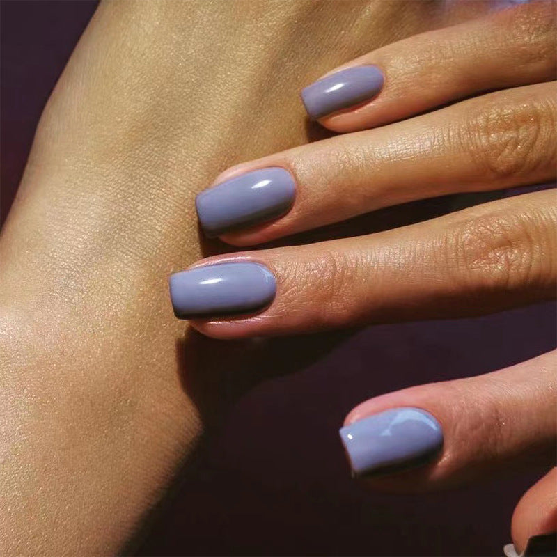 High-Quality Artificial Nails Kalsten