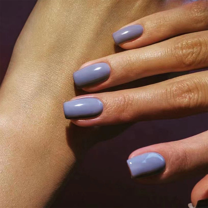 High-Quality Artificial Nails Kalsten