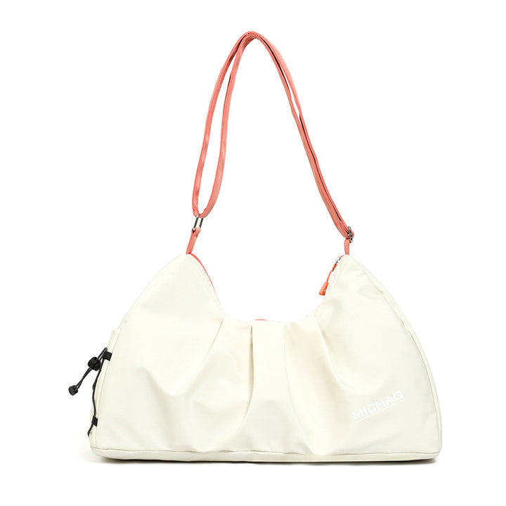 Fashionable Shoulder Bag Kalsten