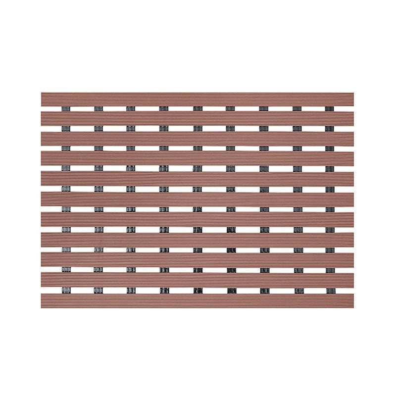 Bath Safety Shower Mat Kalsten
