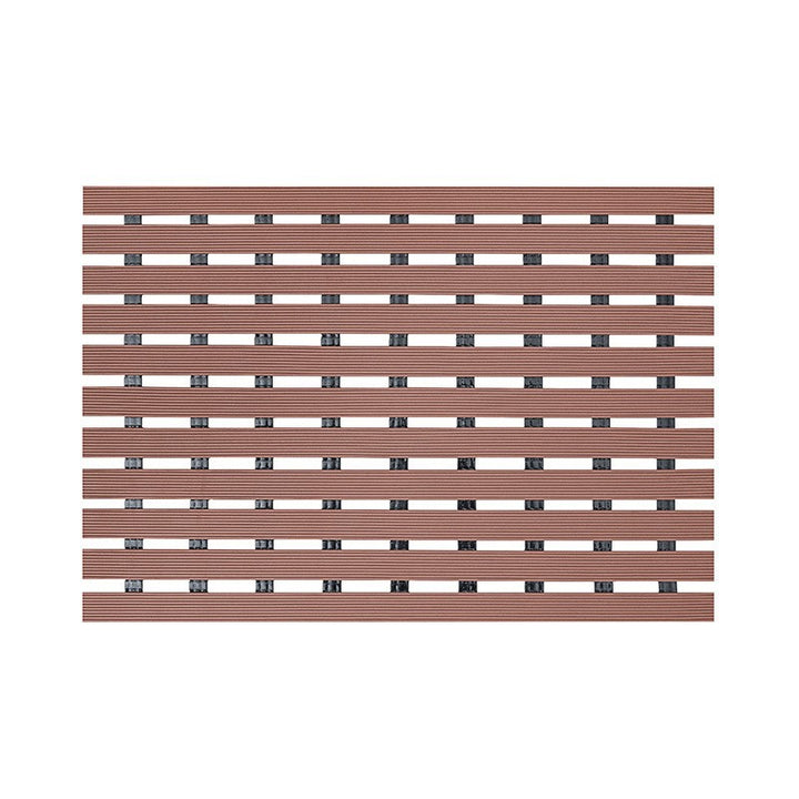 Bath Safety Shower Mat Kalsten