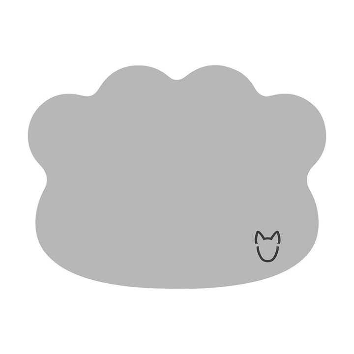 Cooling Pet Comfort Mat Kalsten