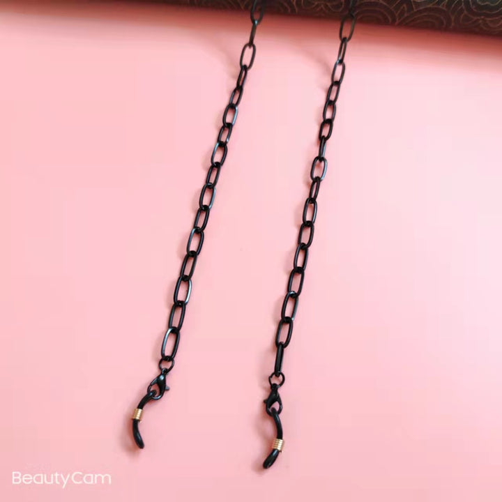 Eyewear Chain Holder Kalsten