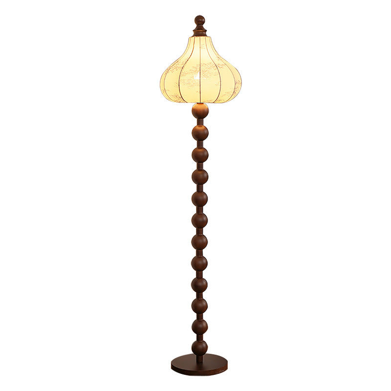 Home Decor Floor Lamp