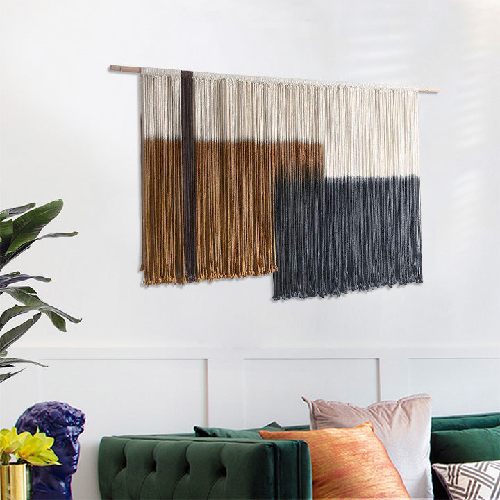 Decorative Wall Decoration