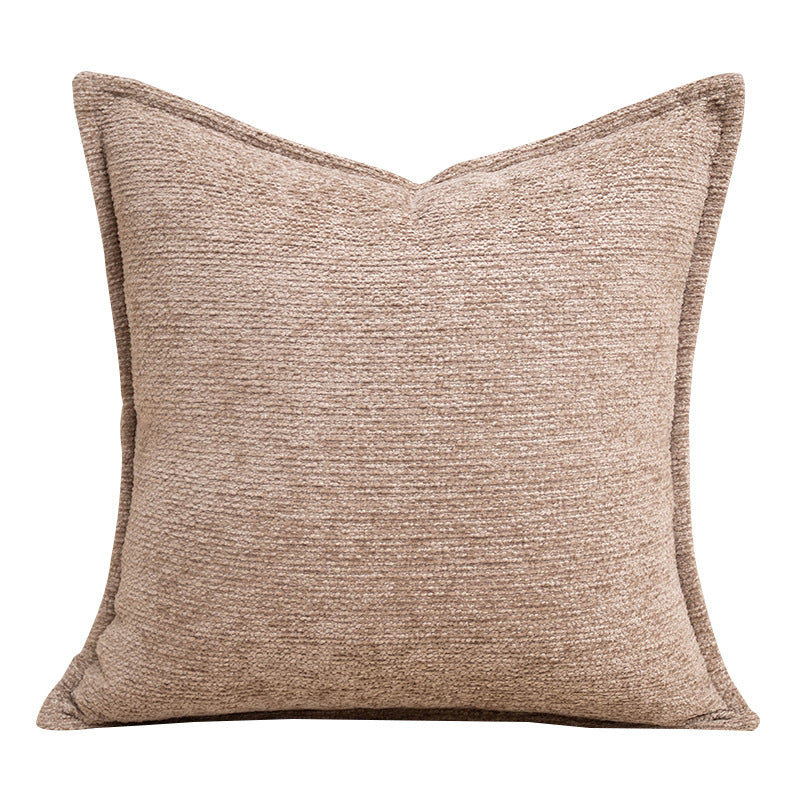 Stylish Decorative Accent Pillowcase