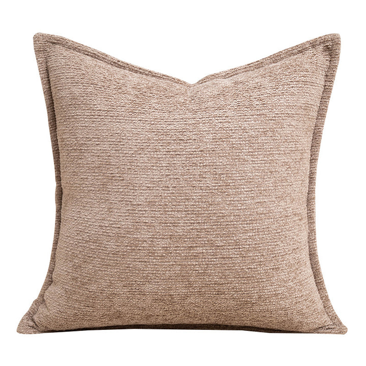 Stylish Decorative Accent Pillowcase