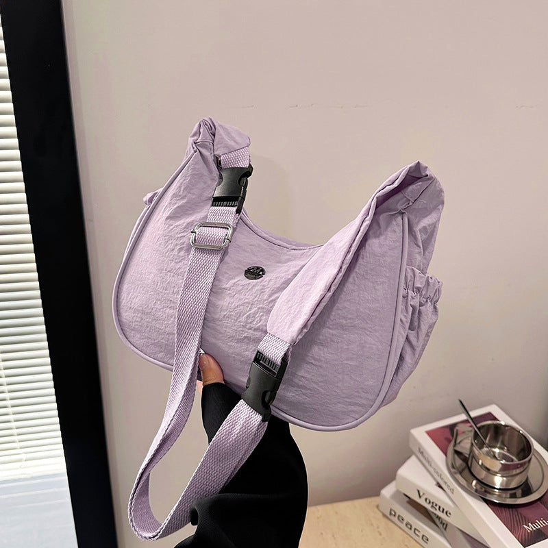 WoVersatile Utility Sling Bag Kalsten